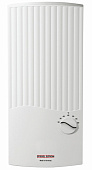 Проточный электрический водонагреватель PEY 18/21/24 STIEBEL (24 кВт, 3 фазный) с доставкой в Армавир