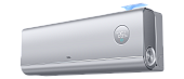 Сплит-система инверторная TCL TAC-FR12INV/R3