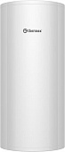 Электроводонагреватель аккумуляционный THERMEX Fusion 30 V (30л, бак нержавейка,ТЭН Titanium Heat) с доставкой в Армавир