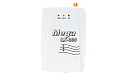 MEGA SX-300 Light Охранная GSM сигнализация с доставкой в Армавир