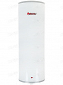 Электроводонагреватель аккумуляционный THERMEX ULTRASLIM  IU 30 V (30л, бак нержавейка, ТЭН Titanium Heat) с доставкой в Армавир
