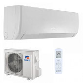 Сплит-система GREE PULAR GWH24AGDXE-K3NNA1B