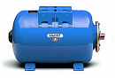 Гидроаккумулятор ULTRA-PRO 300 л ( гориз, 10br,1 1/2"G, BL 1100030005) с доставкой в Армавир