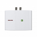 Проточный электрический водонагреватель EIL 6 Premium STIEBEL (6 кВт, 1 фазный) с доставкой в Армавир