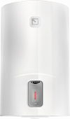 Электрический водонагреватель ARISTON  LYDOS R ABS 100 V с доставкой в Армавир