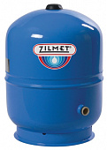 Бак ZILMET HYDRO-PRO 200л   ( Италия, 10br, 1 1/4" G, BL 11A0020000) с доставкой в Армавир