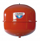 Бак CAL-PRO ZILMET 18л ( 4br, 3/4"G красный 1300001800) с доставкой в Армавир