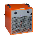Тепловентилятор электрический ТЕПЛОМАШ КЭВ-30Т20Е с доставкой в Армавир