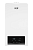Котел настенный газовый Vaillant VGR turboFLEX VU 22 (4600012001)