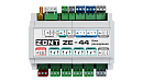 Блок расширения ZE-44 для ZONT H2000+ PRO с доставкой в Армавир