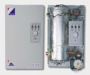 Проточные электрические водонагреватели  с доставкой в Армавир