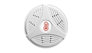 ZONT МЛ-772  Датчик температуры комнатный цифровой (DS) проводной с доставкой в Армавир