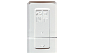 Адаптер E-BUS ECO (764)  на стену для подключения котла по цифровой шине E-BUS/Ariston с доставкой в Армавир