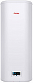 Электроводонагреватель аккумуляционный THERMEX  IF 80 V (PRO) (80л,белый, бак нерж.)    с доставкой в Армавир