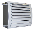 Тепловентилятор с водяным источником тепла ТЕПЛОМАШ КЭВ-60Т3,5W3 с доставкой в Армавир