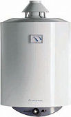Газовый накопительный водонагреватель АРИСТОН S/SGA 100 R с доставкой в Армавир