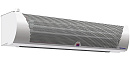 Электрическая воздушно-тепловая завеса ТЕПЛОМАШ КОМФОРТКЭВ-9П2011E  (0/4,5/9кВт, 380В) с доставкой в Армавир