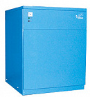Котел "Хопер-100А" (автоматика Elettrosit) энергозависимый с доставкой в Армавир
