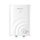 Водонагреватель THERMEX DAY 10 O  (над мойкой) с доставкой в Армавир