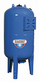 Гидроаккумулятор ULTRA-PRO 100 л ( верт., 16br,1 "G, Бутил, BL 1100010021) с доставкой в Армавир